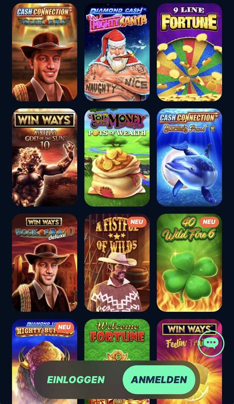 Top 10 Novoline Casinos in 2024 Spiele kostenlose Slots .
